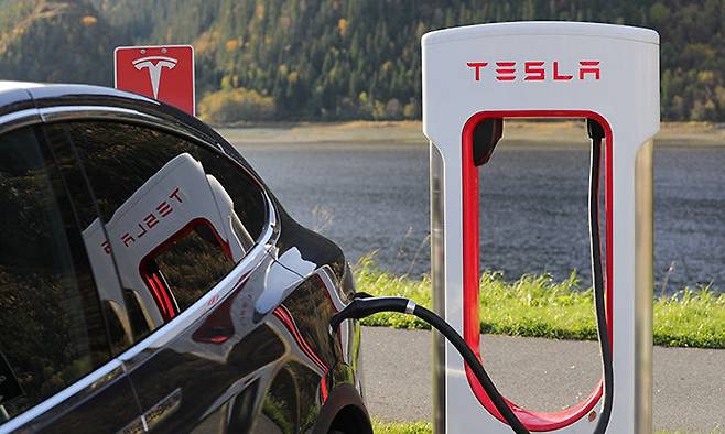 "부양책은 미래를 감안한 정책 패키지가 되어야 한다"