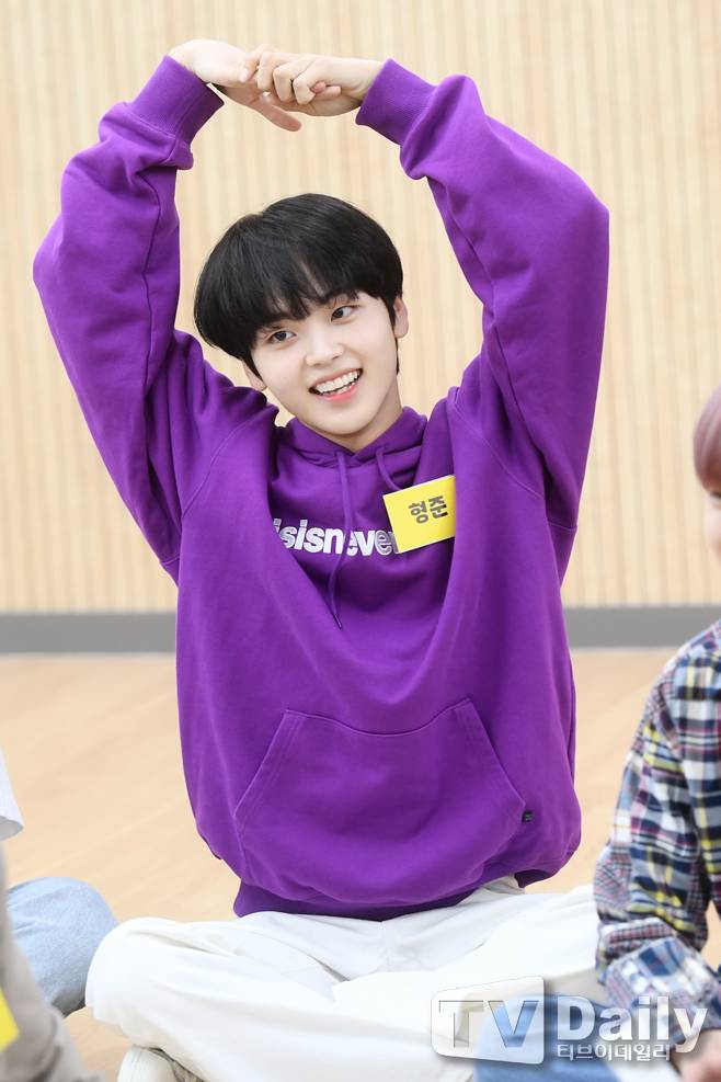 티브이데일리 포토