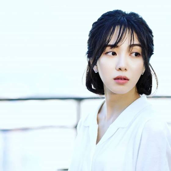 /사진제공=우리액터스