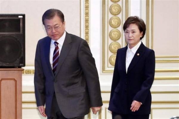 사진=연합뉴스