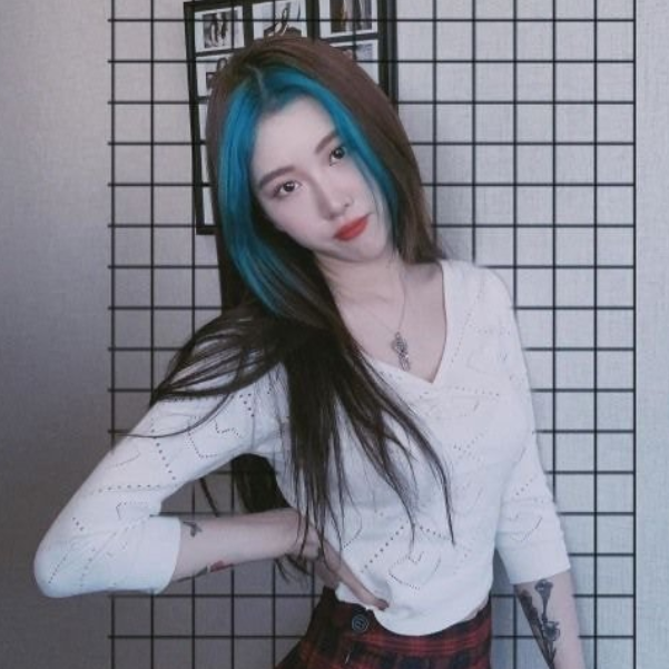 온라인 커뮤니티 캡처