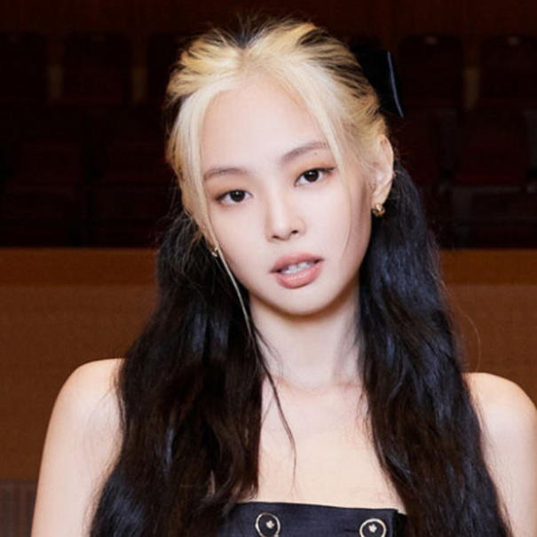 블랙핑크 인스타그램