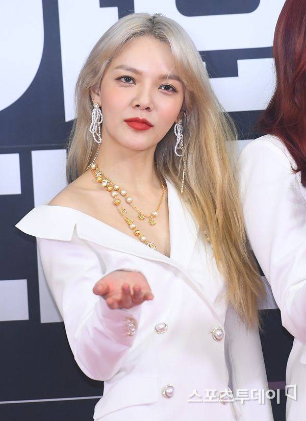 지민 / 사진=DB