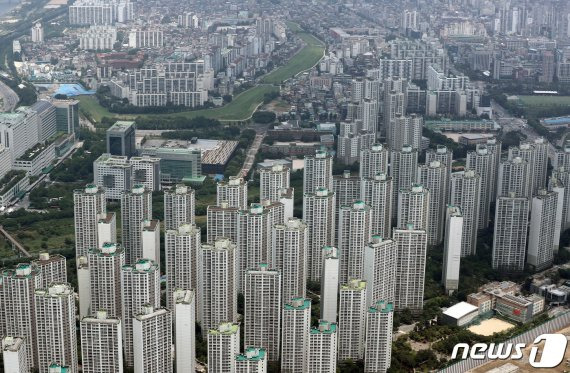/사진=뉴스1화상