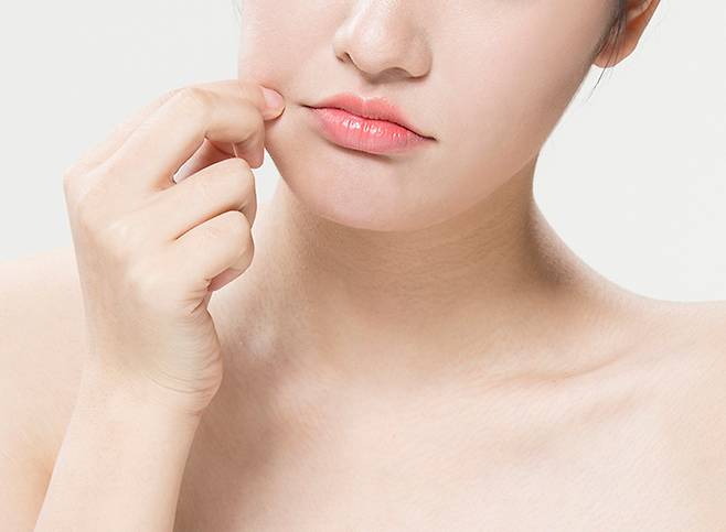 /사진=이미지투데이