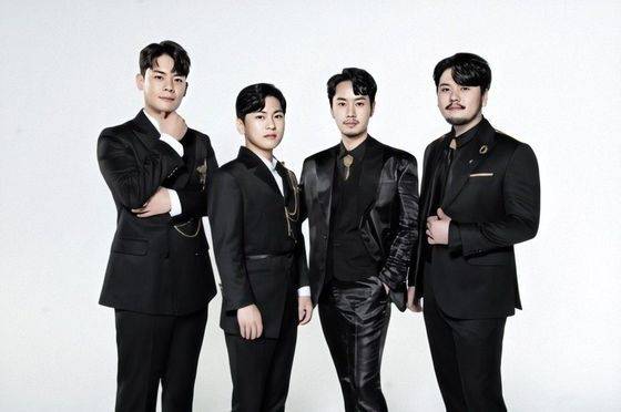 라포엠