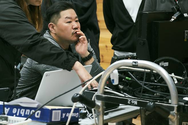 '#살아있다' 스틸 컷 © 뉴스1