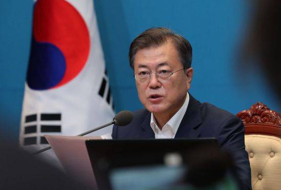 [이미지출처=연합뉴스]