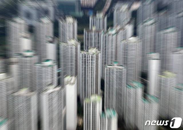 뉴스1