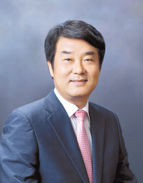 박재홍 대한주택건설협회 회장