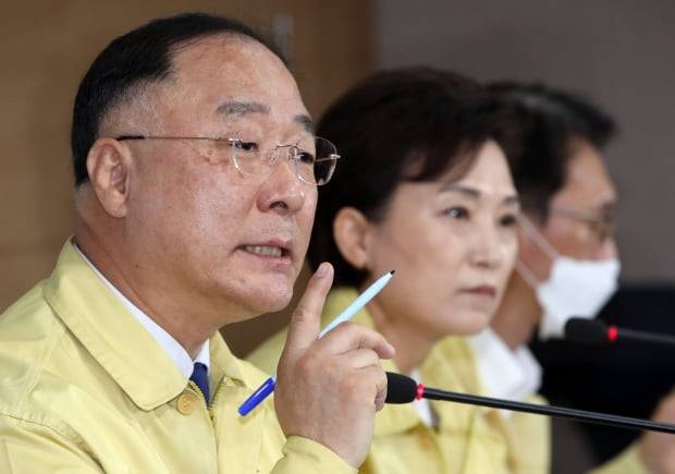 사진=뉴스1