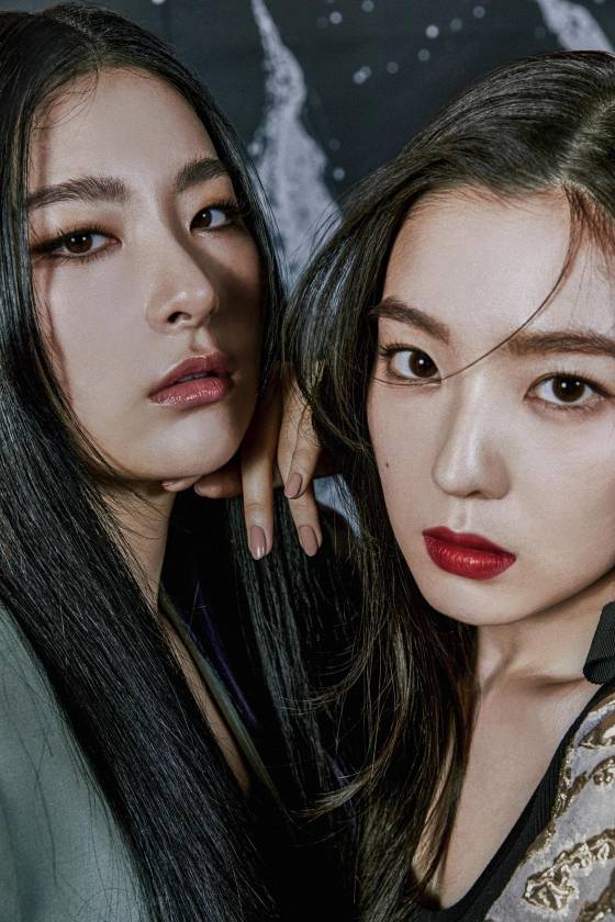 /사진제공=SM엔터테인먼트
