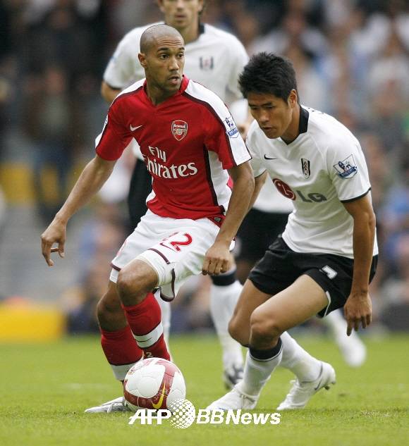 ⓒAFPBBNews = News1