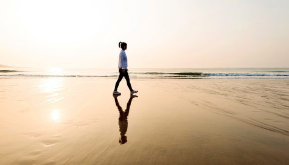 [사진=baona/gettyimagesbank]