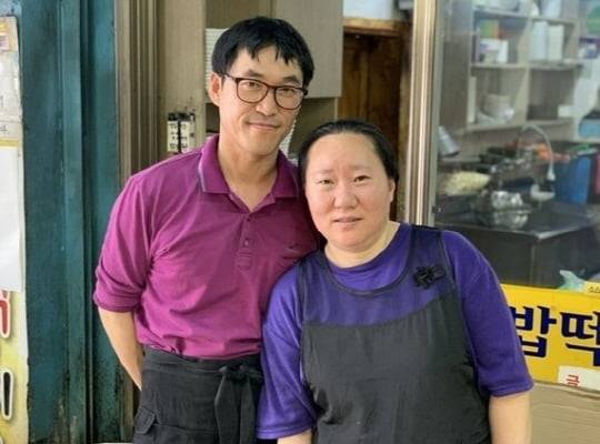 '생활의 달인'(사진=SBS)