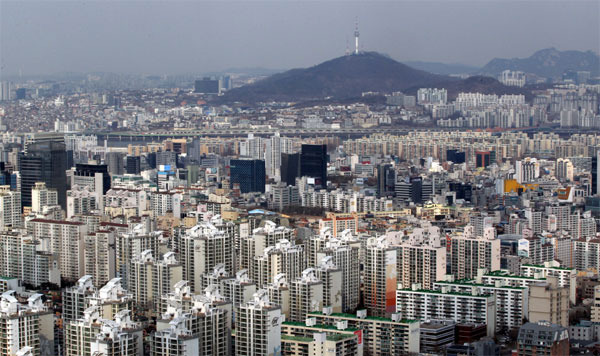 [매경DB]