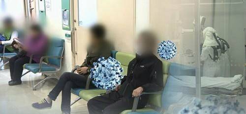 (사진=연합뉴스)