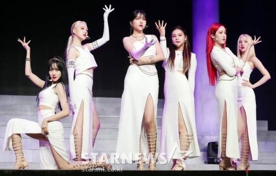 /사진=김창현 기자