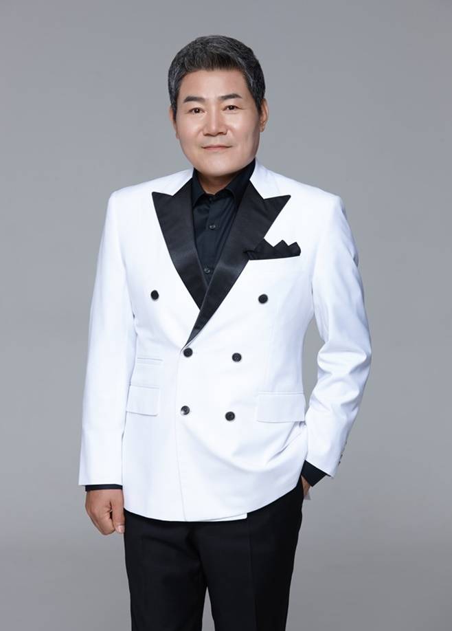 진성