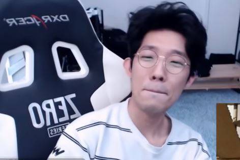 사진=아프리카TV 캡처