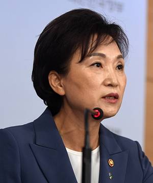 사진=윤성호 기자