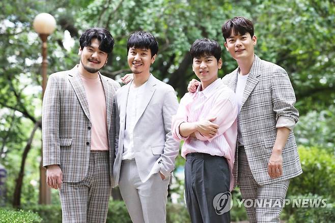 라포엠 이미지