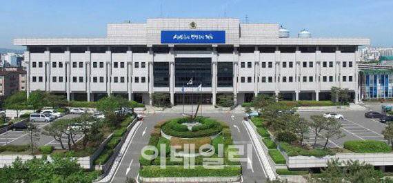 (사진=경기도의회)