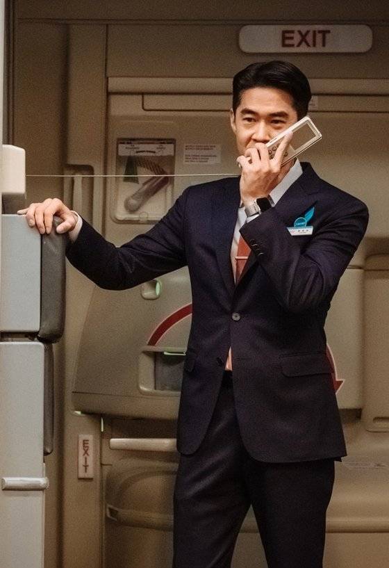 '오케이 마담'