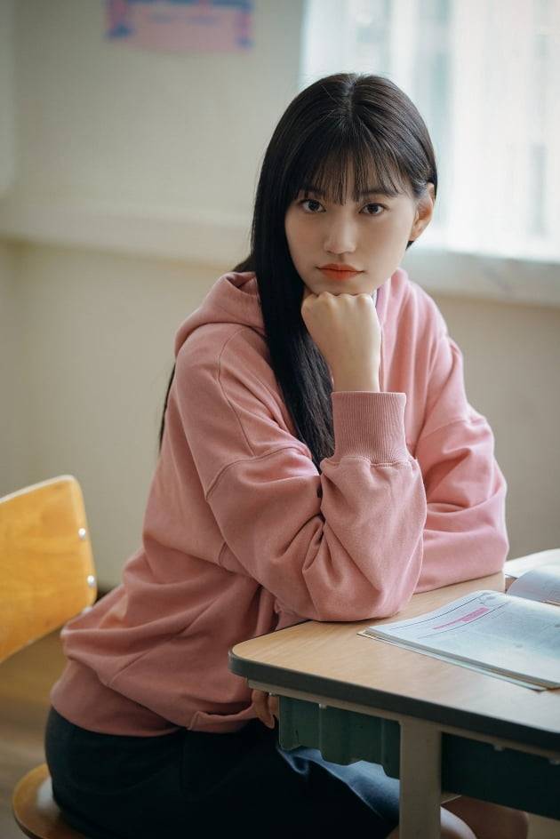 /사진=플레이리스트