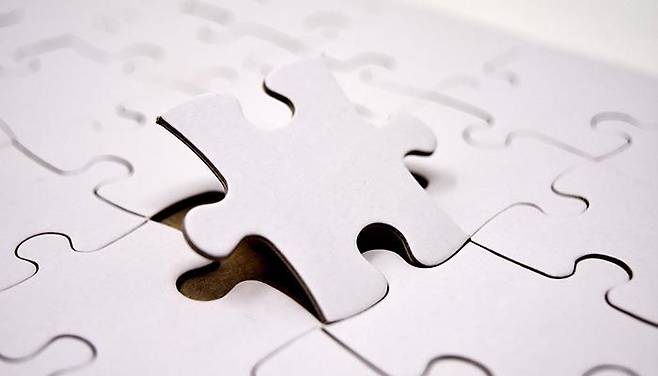 어른들도 놀이가 필요하다, 본인에게 꼭 맞는.