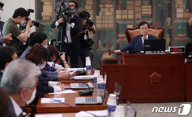 © News1 박세연 기자