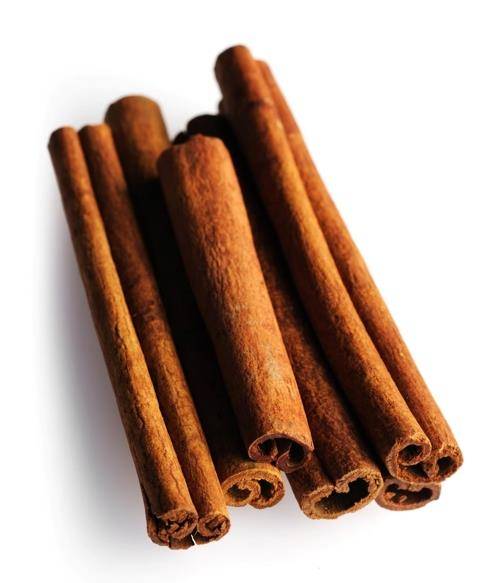 계피 [게티이미지뱅크 제공]