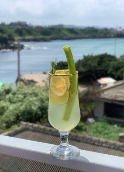 제주 댕유자티. [사진 강병욱]