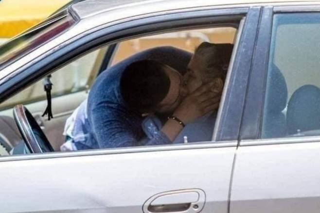 /사진=페이스북 life truth