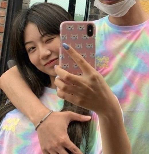 /사진=하선호 인스타그램