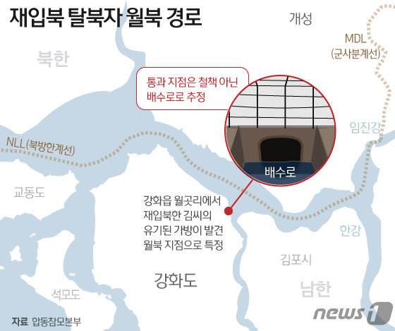 © News1 김일환 디자이너