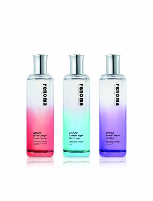 사진제공=라미화장품