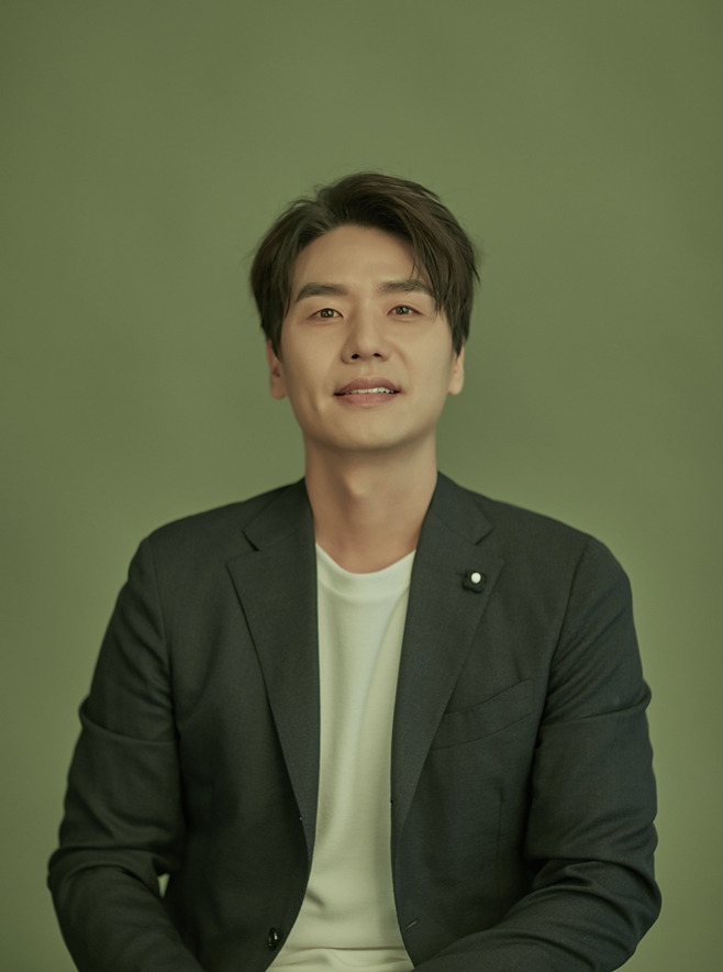 김태훈