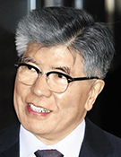 김중수 前 한국은행 총재