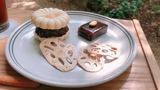 올모스트홈카페/사진=다이어리알