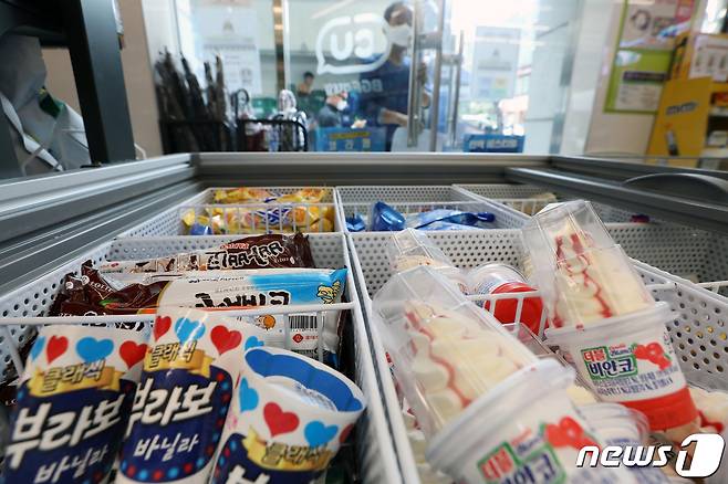 © News1 황기선 기자