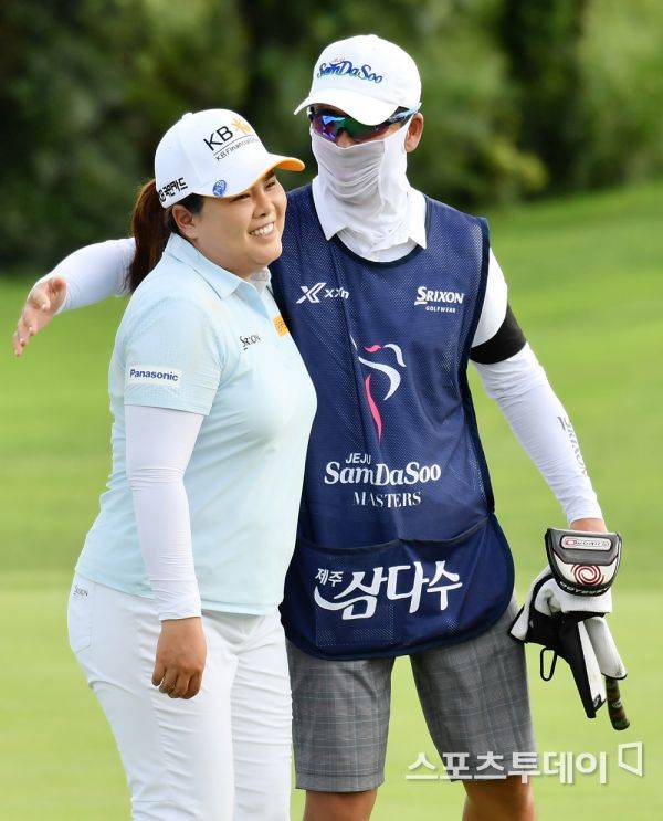 스포츠투데이 포토