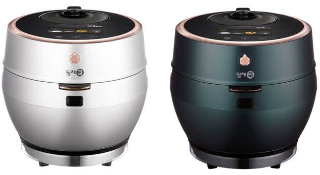 당질저감 딤채쿡 30