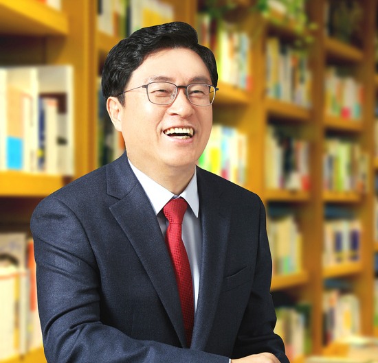 박형수 국회의원