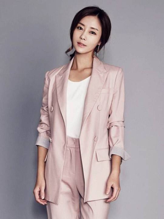 이지현