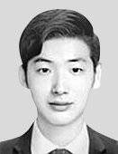 정진호 사회팀 기자