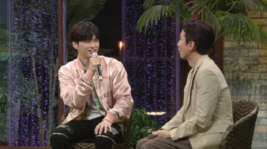 '유희열의 스케치북'(사진=KBS)