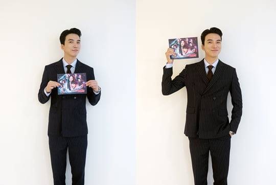 도상우(사진=제이와이드컴퍼니)