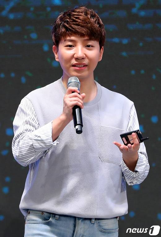 유튜버 도티 역시 '뒷광고' 논란에 휩싸였다. /사진=뉴스1