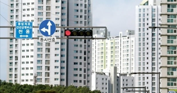 한경DB